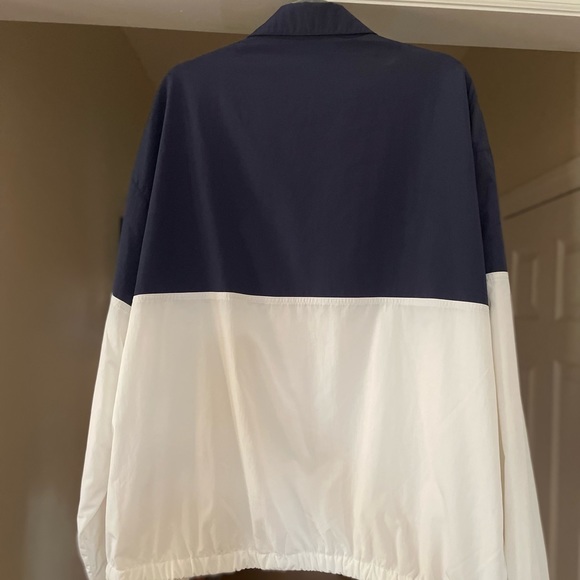 Polo Ralph Lauren Vintage 1967 Jacket - Picture 4 of 6